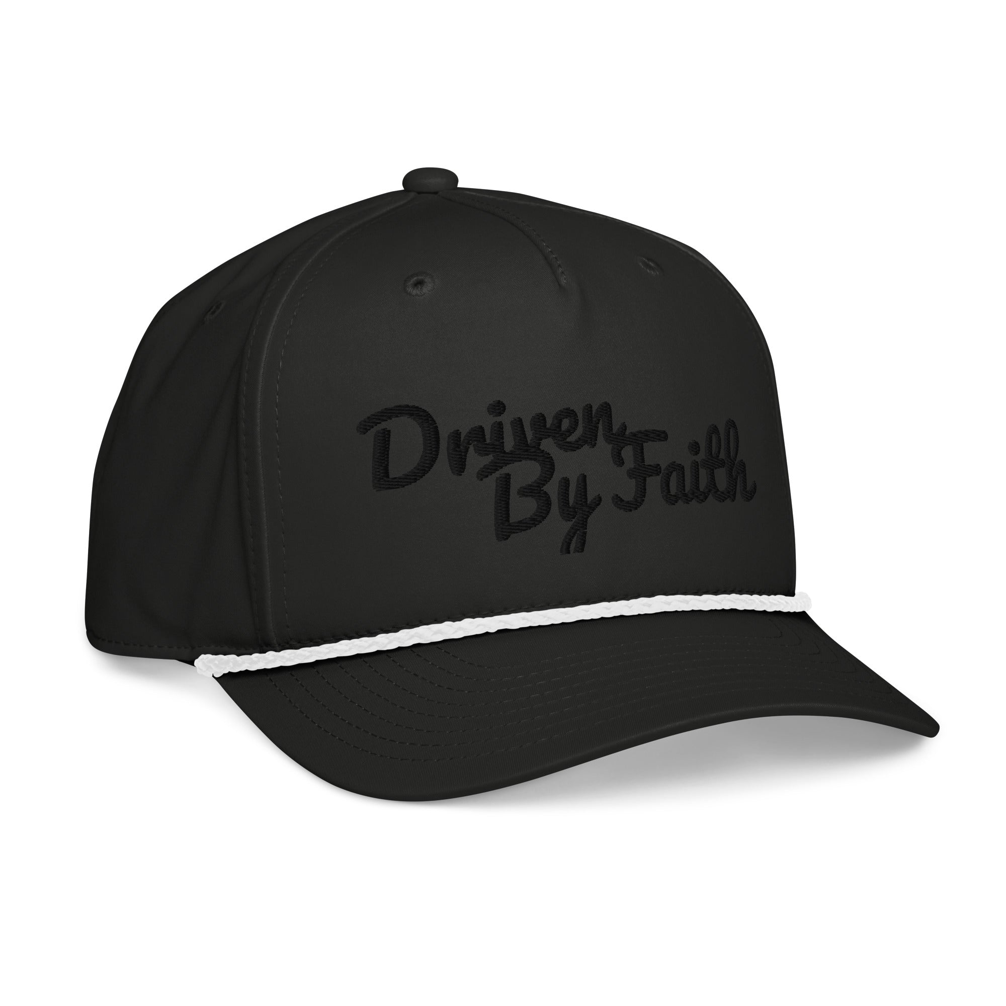 faith-based hat comfortable everyday streetwear style