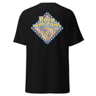 faith-based shirt comfortable streetwear style
