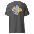vintage nascar racing shirt streetwear style